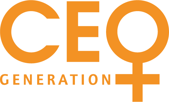 Generation CEO e.V.