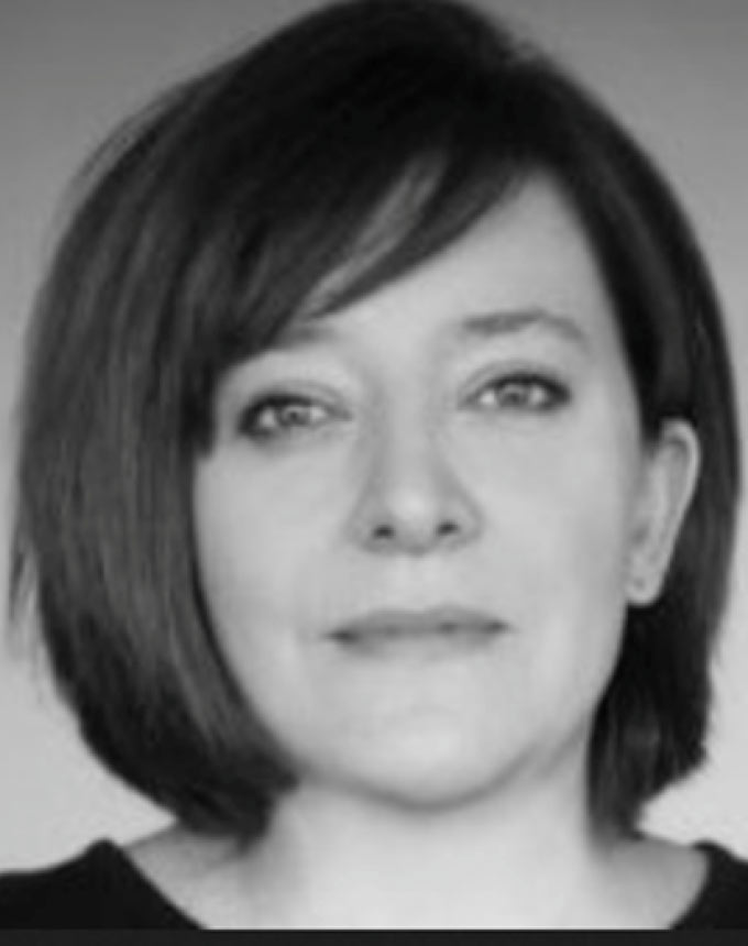 Caroline Seifert Generation CEO