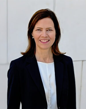 Andrea Stürmer Foto