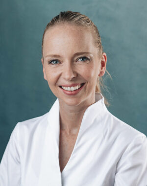 Dr. Stephanie Nöth-Zahn Foto