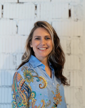 Elisabeth Burda Furtwängler Foto