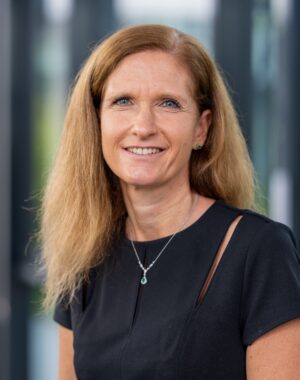 Dr. Sina Sattler Foto